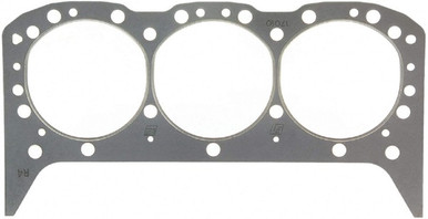 Volvo Penta Head Gasket Volvo Penta (3854299)