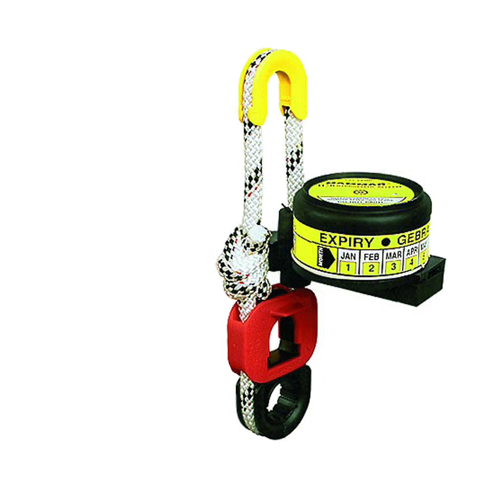 VIKING Hydro Release Unit 1017759