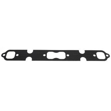 Volvo Penta Gasket, Manifold Volvo Penta (3852468)