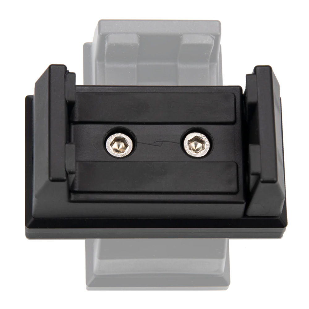 PTM Edge Rotating Phone Holder P13270-200TEBBK