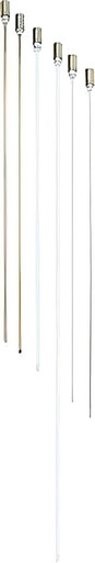 Liquidynamics Flexible Suction Probe (S46103-67)