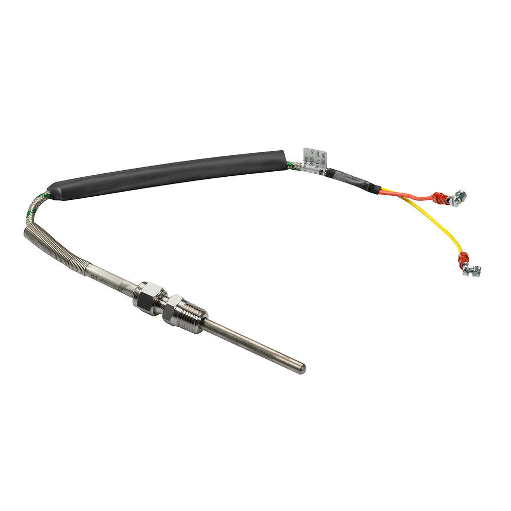 Veratron Pyrometer Sensor - 100-900°C/250-1650°F N03-320-264
