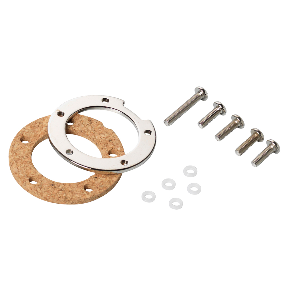 Veratron Sealing Kit f/Fresh Water Resistive Sensor N05-008-750