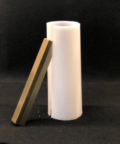 Anchor Bushing, Inc. 1 1/4" To 1" Nylon (Nb6)