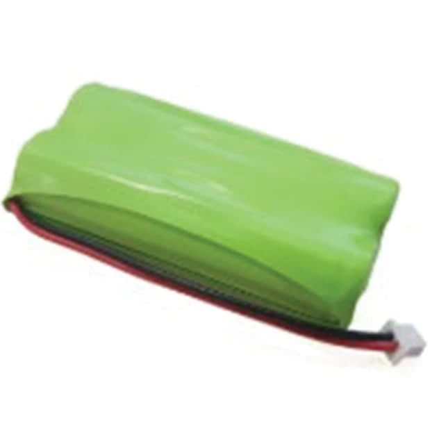 B&G WS320 Wireless Wind Sensor Spare Battery