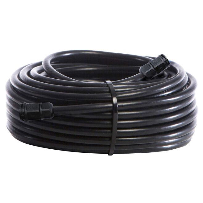 Lumitec Mantis Dock Light Extension Cable, 50 ft