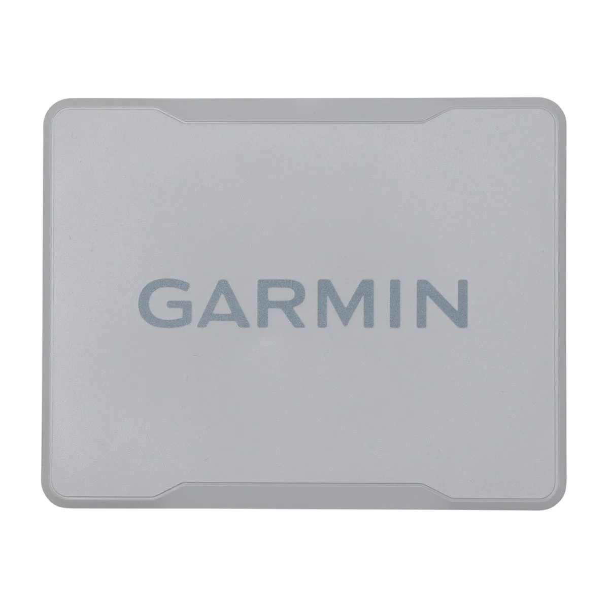 Garmin 5 in Protective Cover, For GHC 50 and TD 50, Plastic
