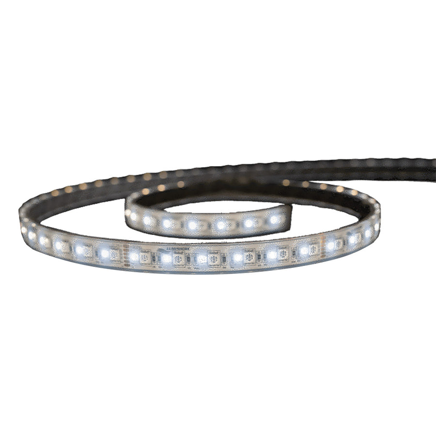 Lumishore LUX SL180 LED Strip Light, 600mm, IP68, CRGBW, Tunable White