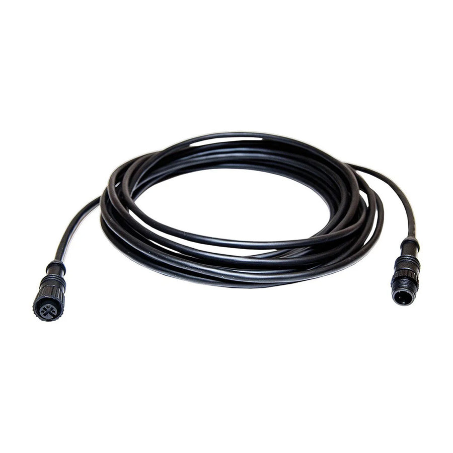 Lumishore DMX Extension Cable, For Lumishore EOS Systems, 5m (16ft)
