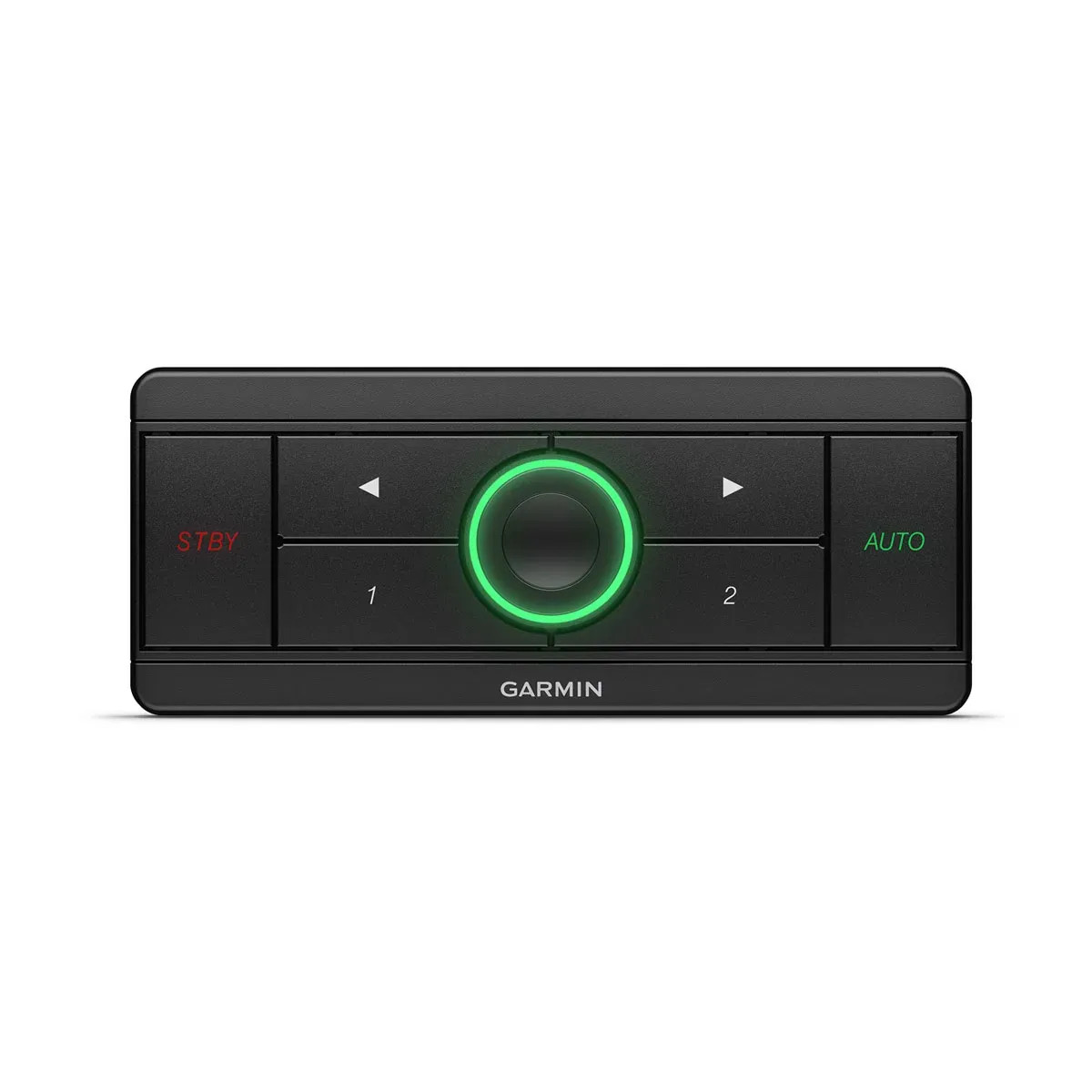 Garmin APK 10 Autopilot Keypad, For Reactor 40, NMEA 2000, IPX7