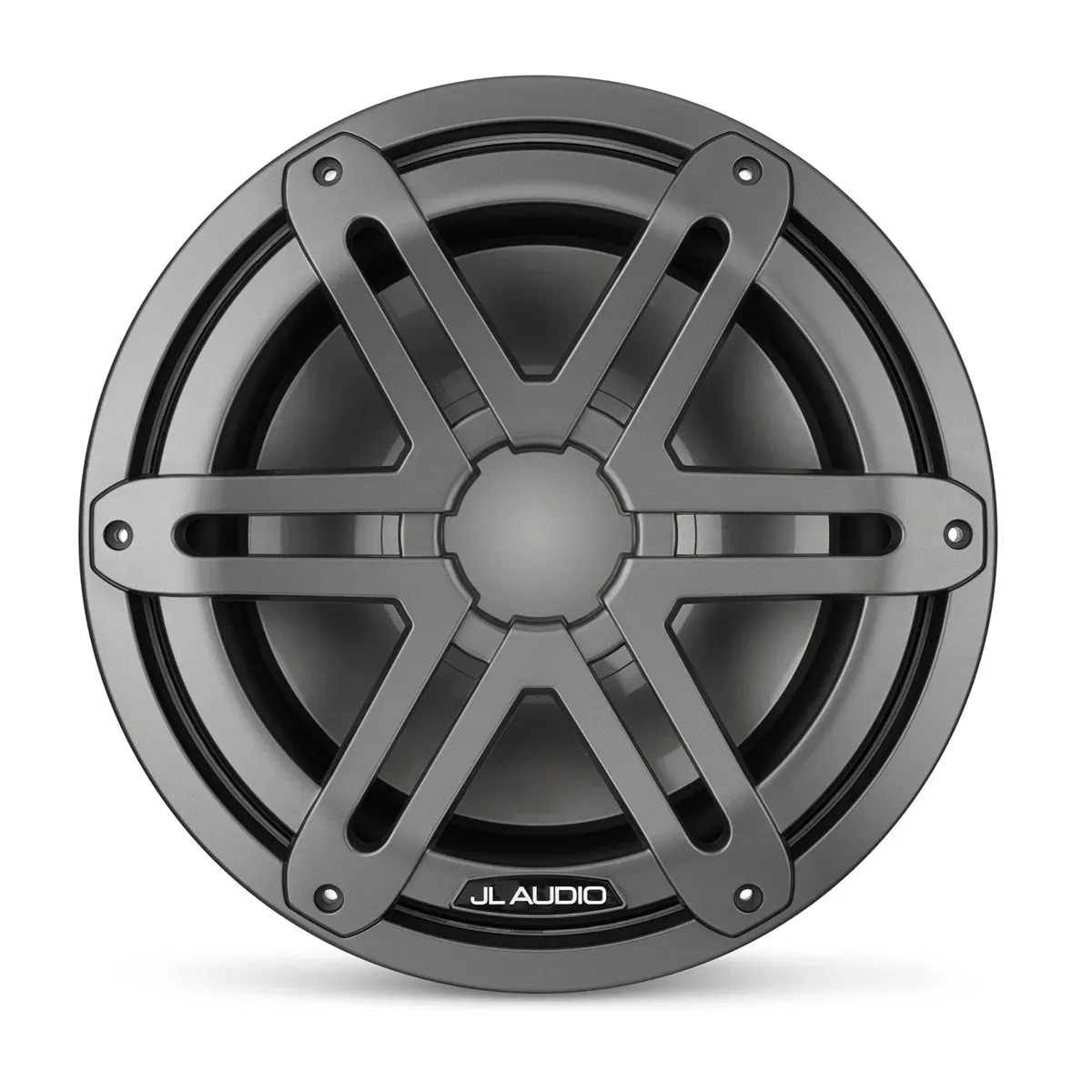 JL Audio M3-10IB Marine Subwoofer, 10in, 4 Ohm, 175W RMS