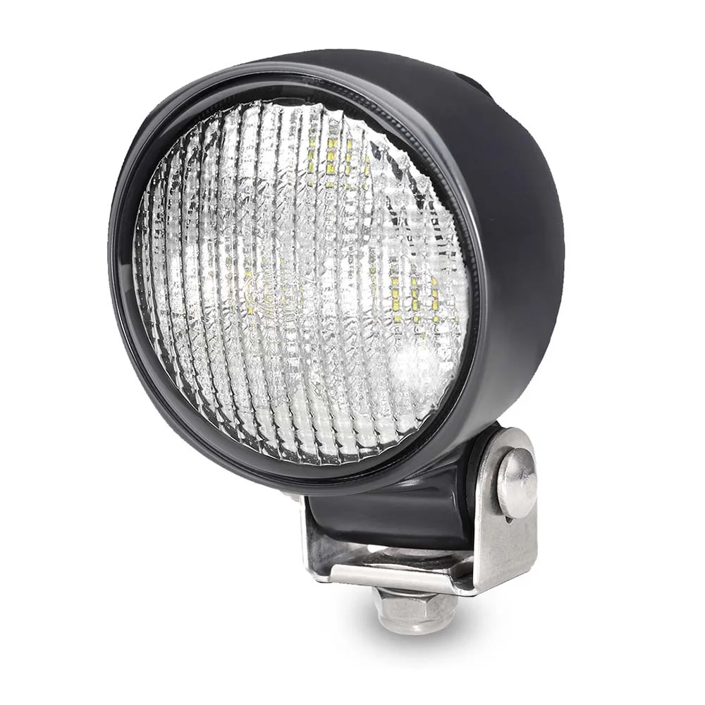 Hella Marine Module 70 Gen 4 LED Floodlight, 9-33V, 21W, IP6K9K