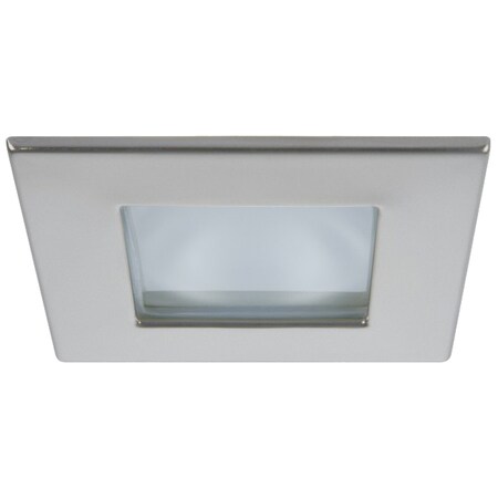 Quick Marine - Marina XP Downlight - IP66, 10-30V