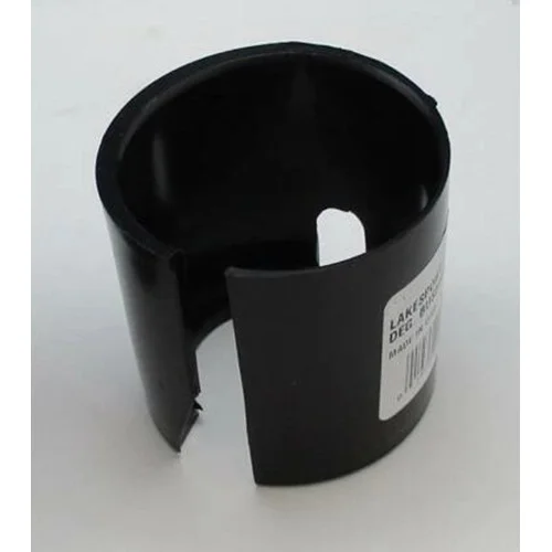 Attwood Marine LakeSport Seat Mount Bushing, 3 Degree Tilt