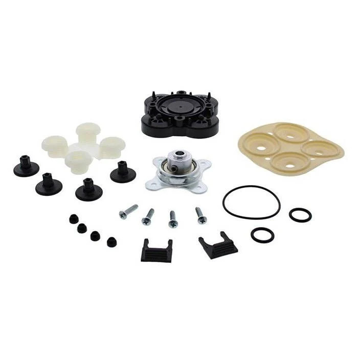Jabsco PAR-Max Pump Service Kit, For 31600 Series, 31620 Series, 31630 Series