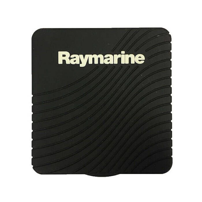 Raymarine Black Instrument Sun Cover, For i50, i60, i70, i70s, p70 & p70s, eS/AXIOM Style