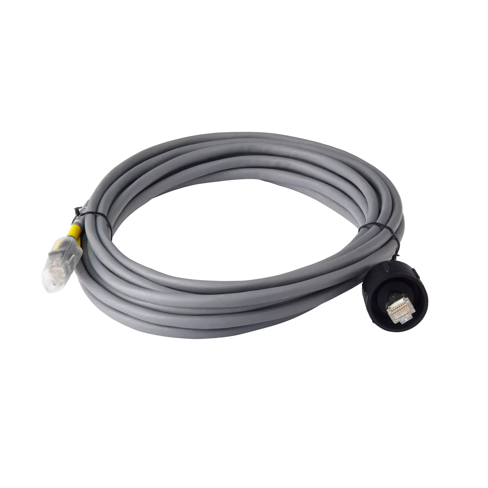 Raymarine SeaTalk HS Network Cable
