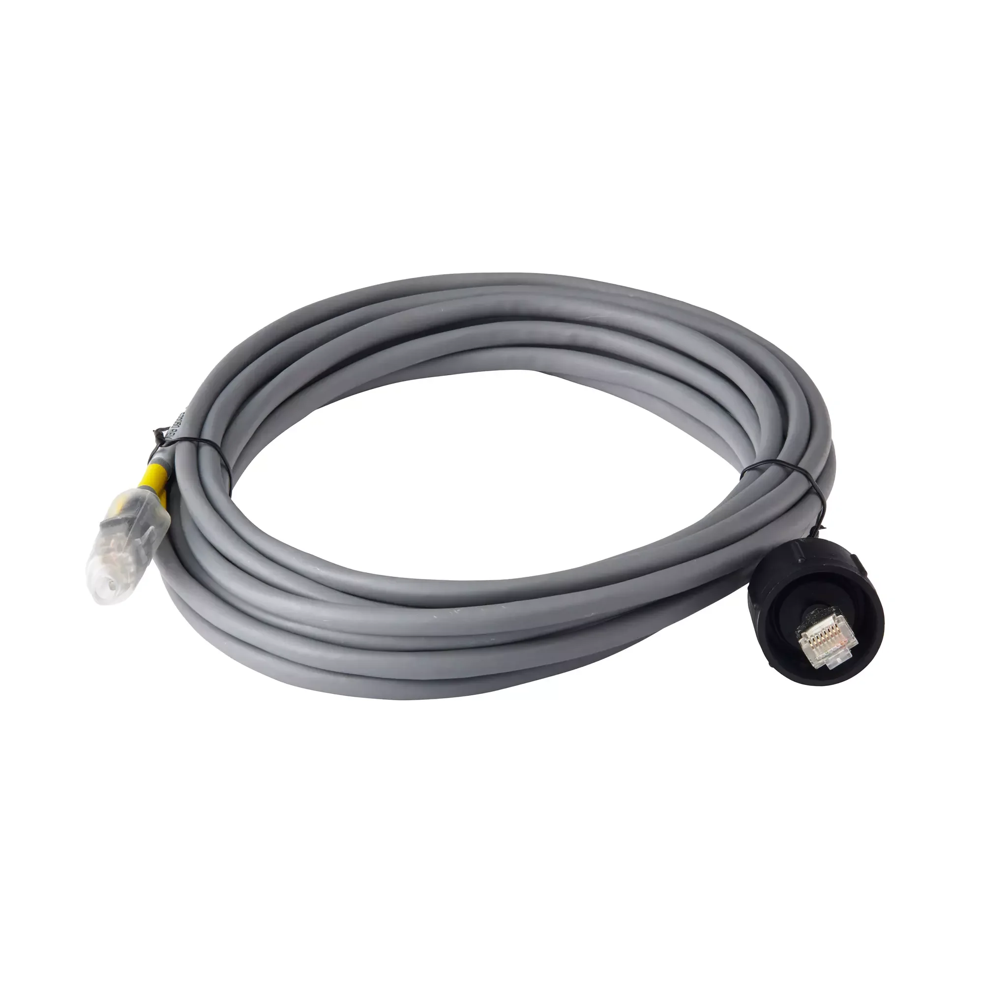 Raymarine SeaTalk HS Network Cable