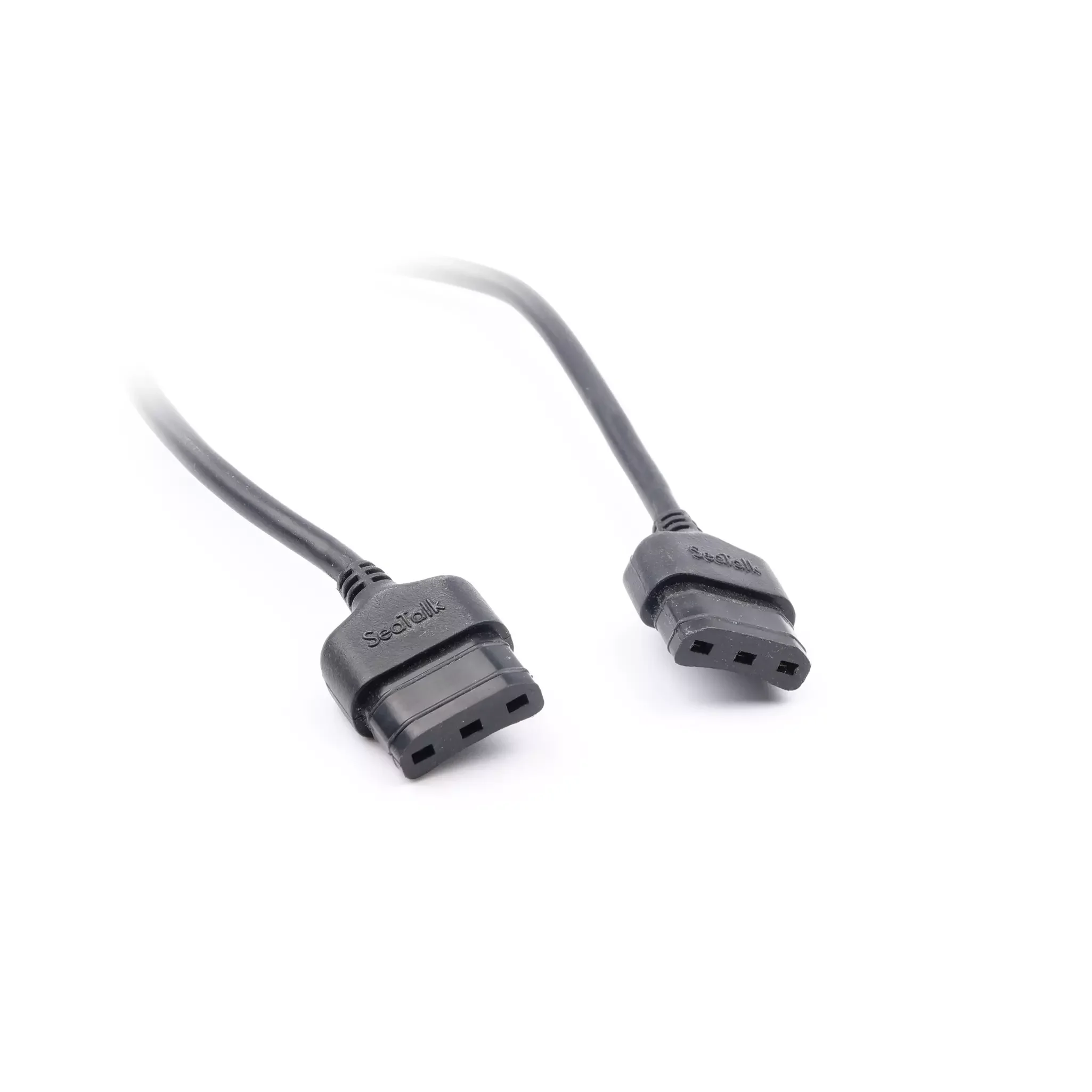 Raymarine SeaTalk Extension Cable