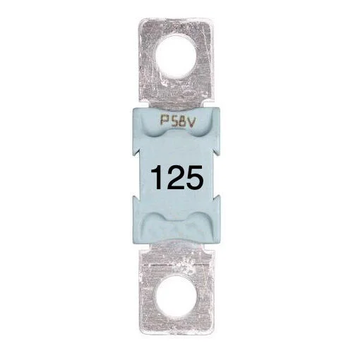 Victron Energy MEGA-Fuse, For 48V Systems, 58V, 1pc
