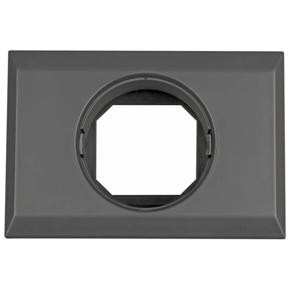 Victron Energy Wall Mount Display Enclosures