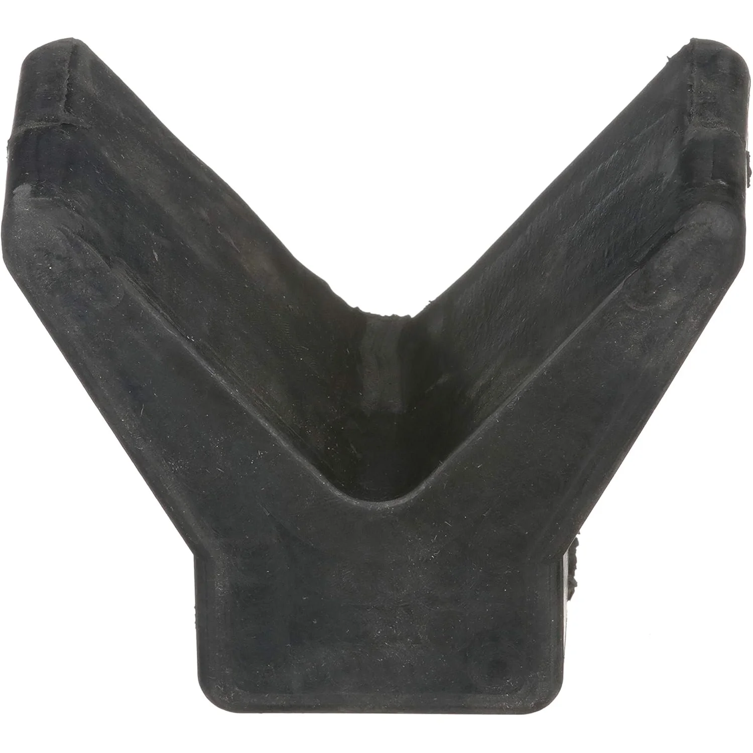 Attwood Marine Rubber Bow Stop
