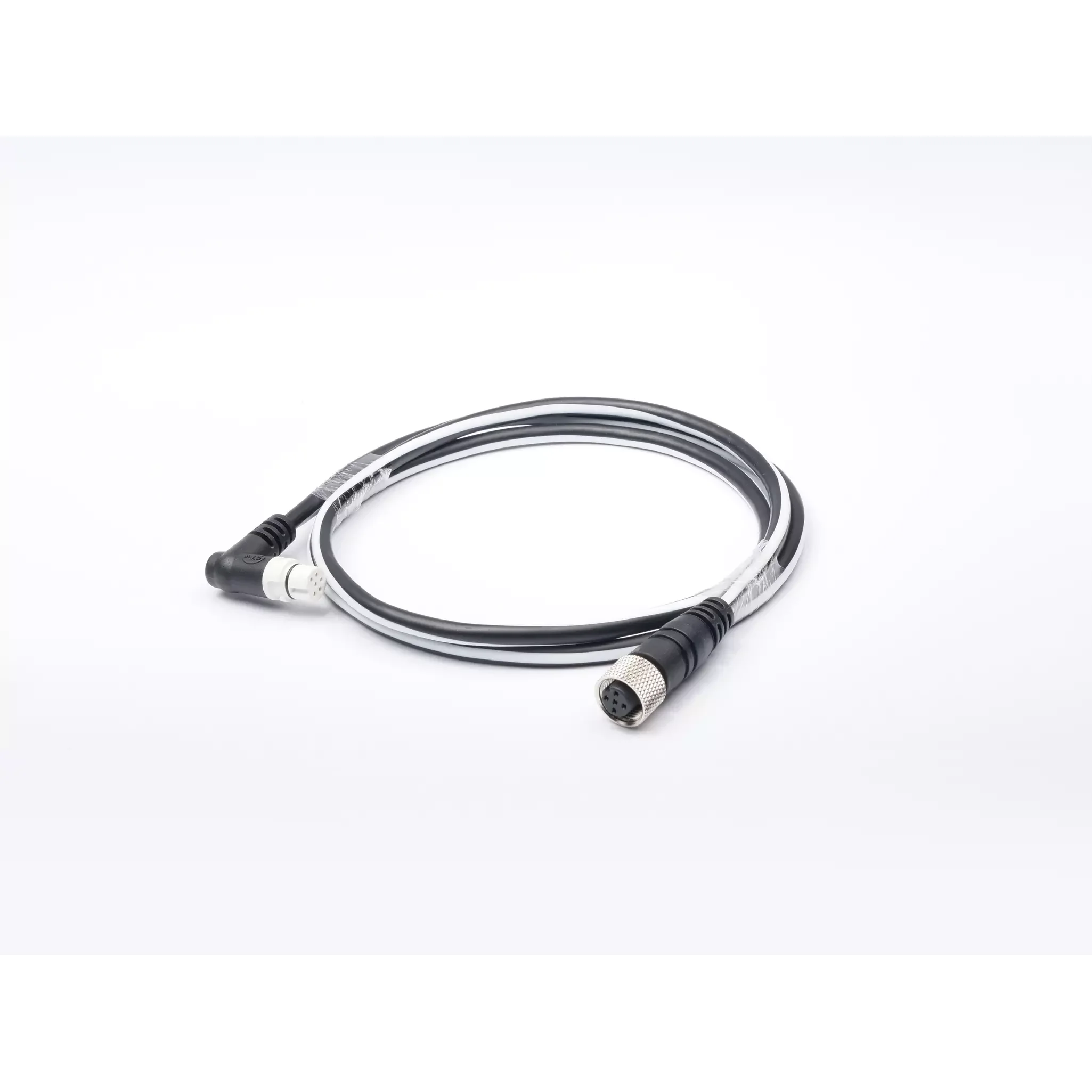 Raymarine NMEA 2000 DeviceNet Female to SeaTalk NG Adaptor Cables