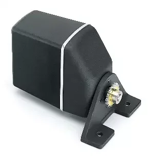 Raymarine Type 2 Rotary Autopilot Drive, For Chain and Sprocket Steering, 44,000 lb Max Displacement, 34 Nm Peak Torque
