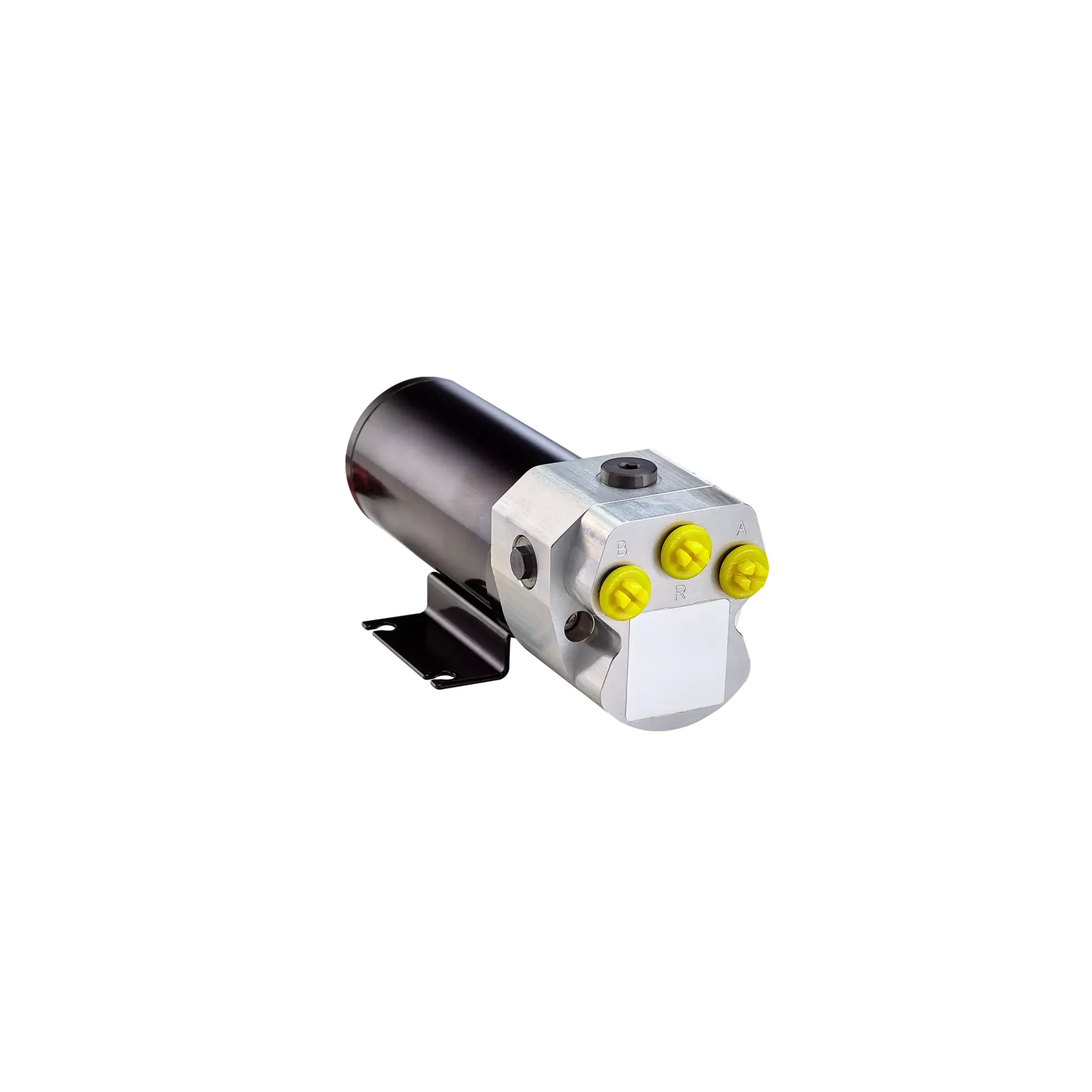 Raymarine Type 3 Hydraulic Pump, ACU-400 Compatible, 350-500cc Rams