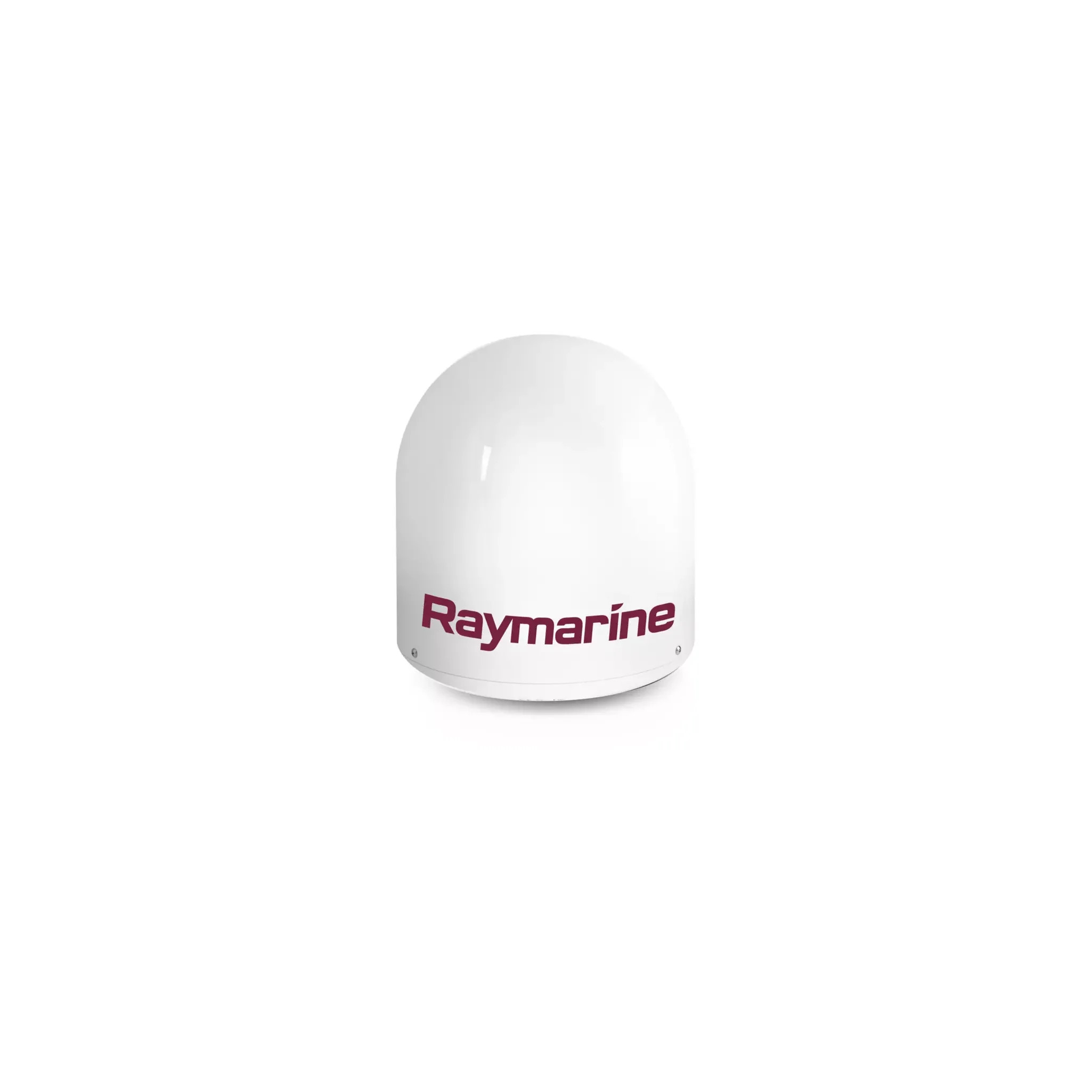 Raymarine 33STV B4 Satellite TV System, 33cm Reflector, IPX6, 9-30V DC