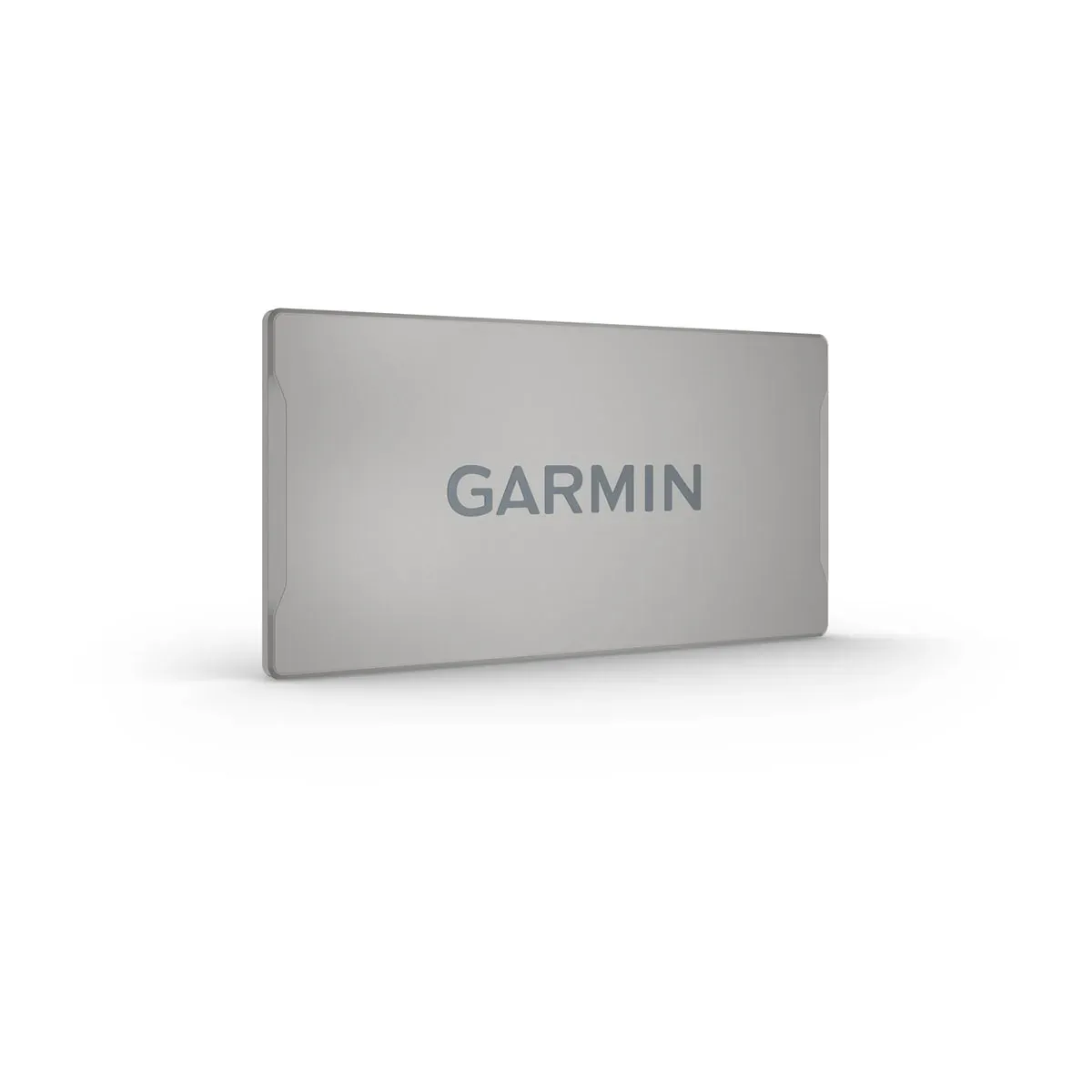 Garmin Protective Cover, For GPSMAP 15x3 Series