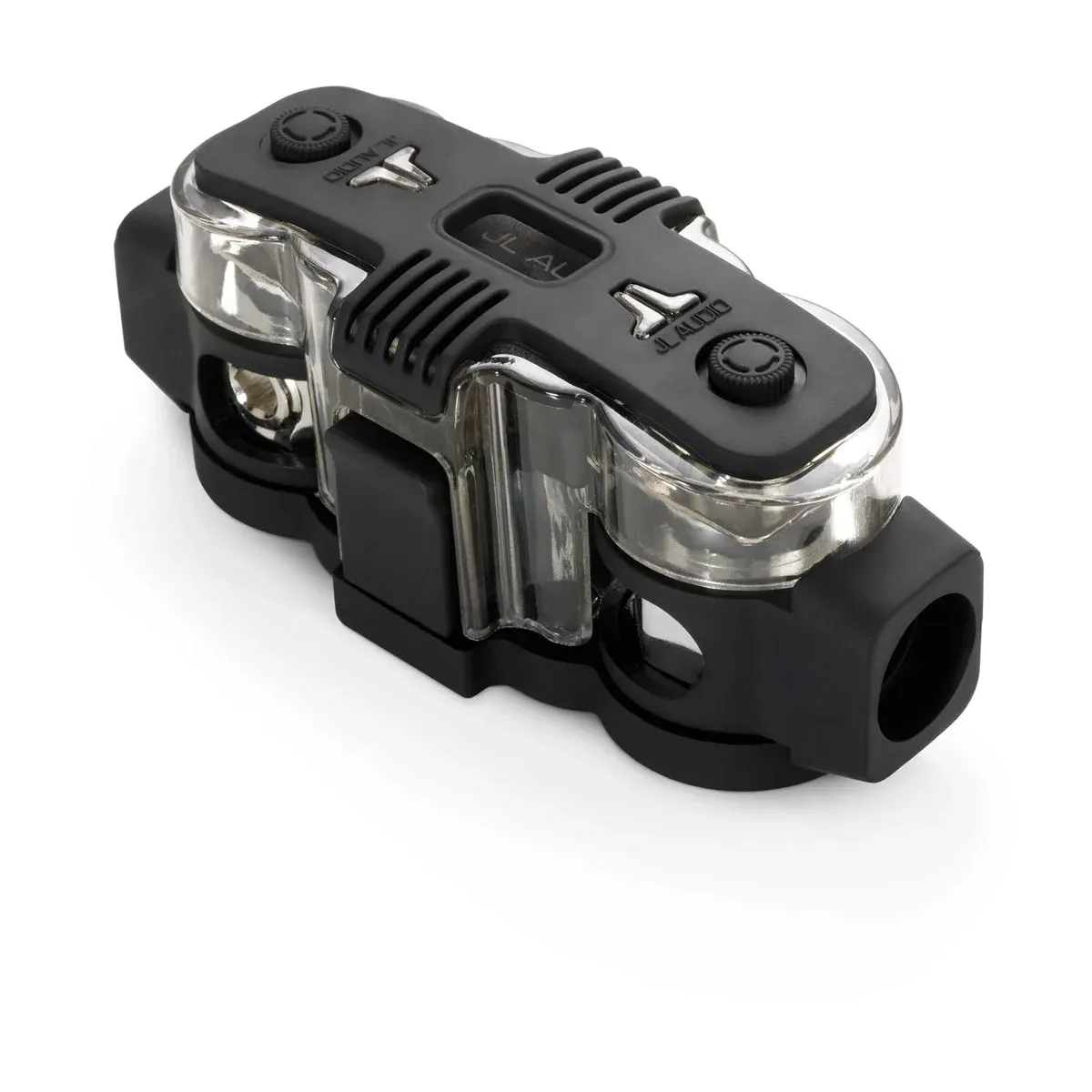 Garmin JL Audio XB-MFBU-ANL Master ANL Fuse Block, 4 AWG to 1/0 AWG, 250A Max