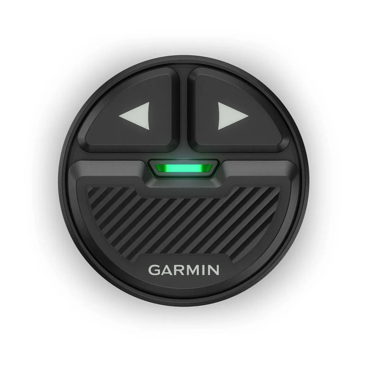 Garmin Gesture Remote, For Spy Pole Mount, IPX7, CR2032