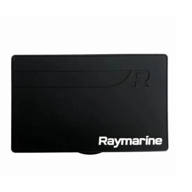 Raymarine Magnetic Sun Cover, For Axiom 2 XL 16