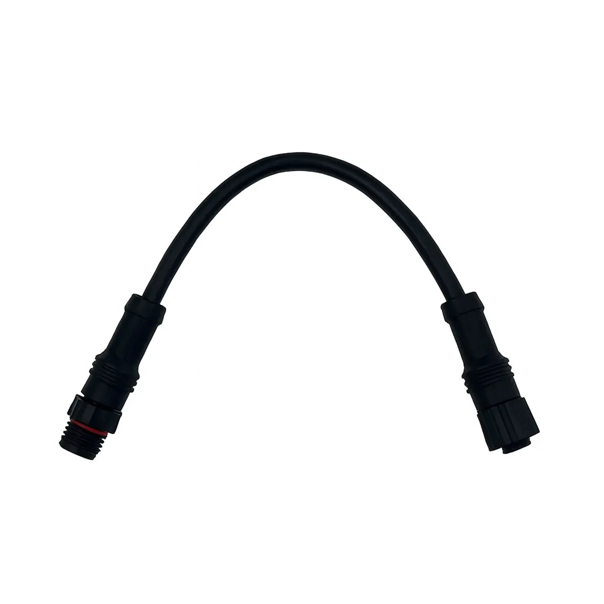 Lumishore DMX Cable
