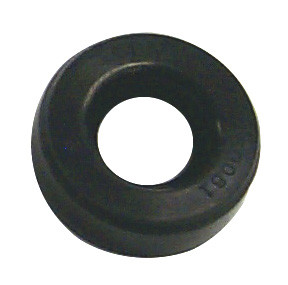 Sea Star Solutions Mercury Oil Seal - Sierra Marine Engine Parts - 18-2054 (118-2054)