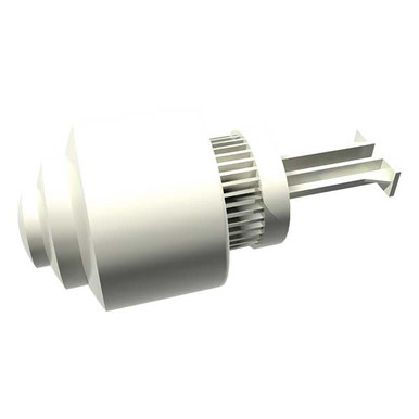 Emp Fuel Filter Engineered Marine Products - Emp Engineered Marine Products (35-35202)