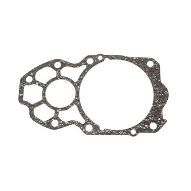 Sea Star Solutions Gasket, Water Pump - Sierra Marine Engine Parts - 18-3458 (118-3458)