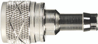 Sea Star Solutions 3/8 Tank Connector - Seastar Solutions (033502-10)