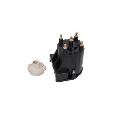 Glm Products Cap & Rotor Kit - Glm Products - 92-71830