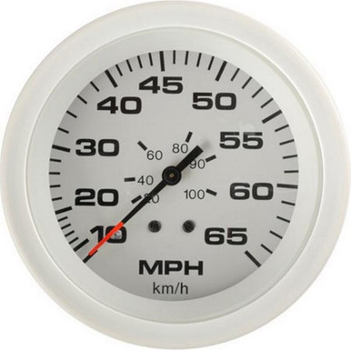 Sea Star Solutions Arctic 3" Speedo Kit - Sierra Marine Engine Parts (68371P)