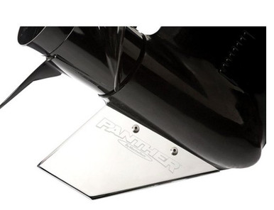 Marinetech Safe Skeg 150 E-Tec (35Ss670)