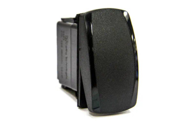 Sea Star Solutions Switch, Contura V On-Off Spst (Rk19210)