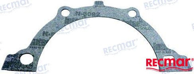 Recmar Gasket (Rec27-14241)