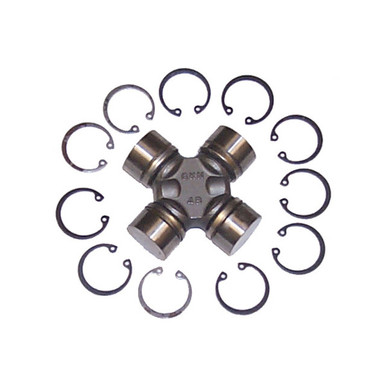 Sea Star Solutions U-Joint - Sierra Marine Engine Parts - 18-6406 (118-6406)