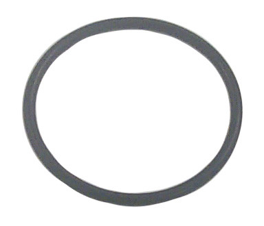 Sea Star Solutions O-Ring - Sierra Marine Engine Parts - 18-7436 (118-7436)