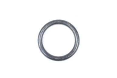 Sea Star Solutions O-Ring Water Pump Housing (118-71336)