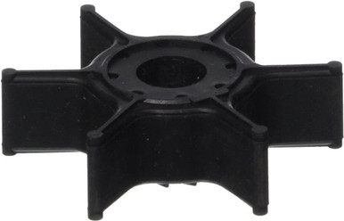 Sea Star Solutions Impeller - Yamaha - Sierra Marine Engine Parts (18-8910)