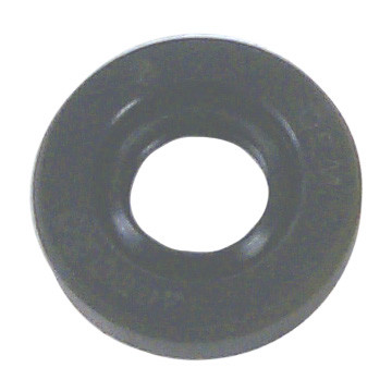 Sea Star Solutions Oil Seal - Sierra Marine Engine Parts - 18-0267 (118-0267)