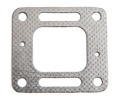 Sea Star Solutions Gasket- Ex Elbow Mounting. Mercury (118-0897)